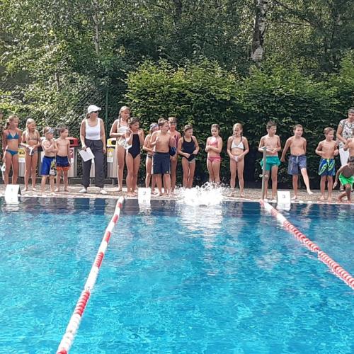 © vs perjen schwimmbewerb_1