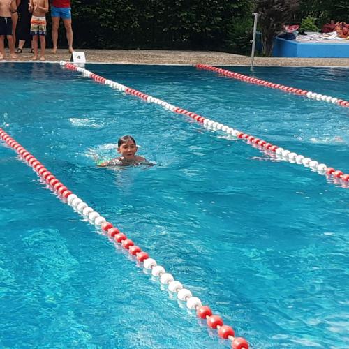 © vs perjen schwimmbewerb_2