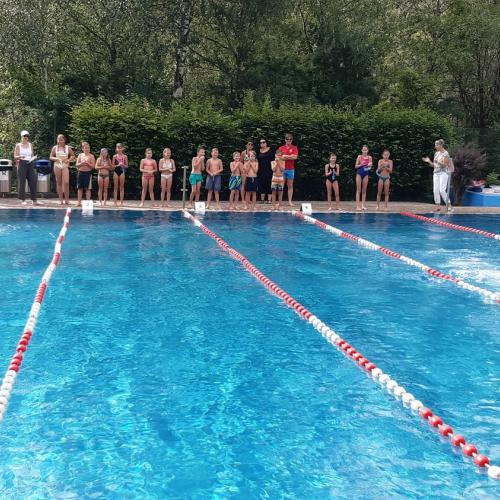 © vs perjen schwimmbewerb_3