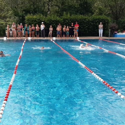 © vs perjen schwimmbewerb_5