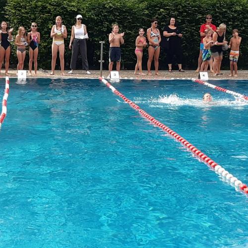 © vs perjen schwimmbewerb_6