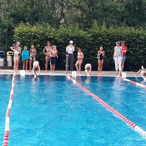 © vs perjen schwimmbewerb_7