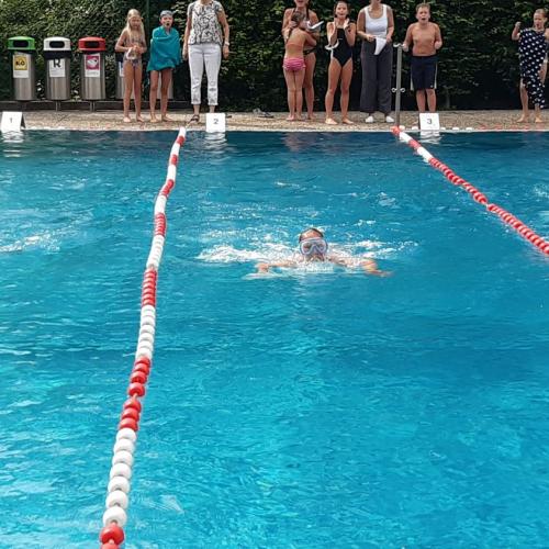 © vs perjen schwimmbewerb_10