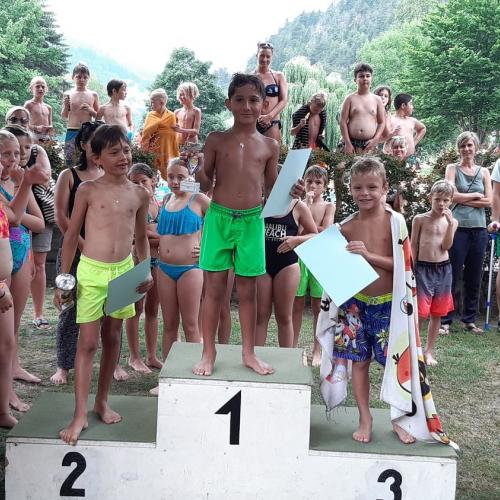 © vs perjen siergerehrung_leon_julian