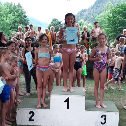 © vs perjen siegerehrung_laura_lea