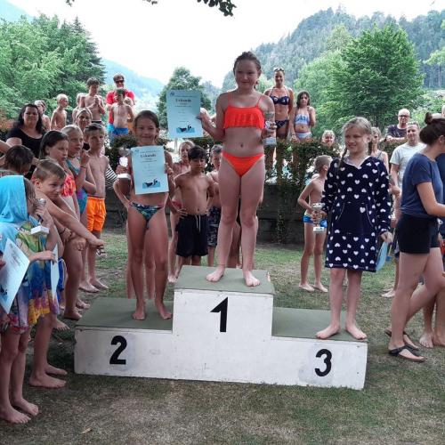 © vs perejn siegerehrung_gloria