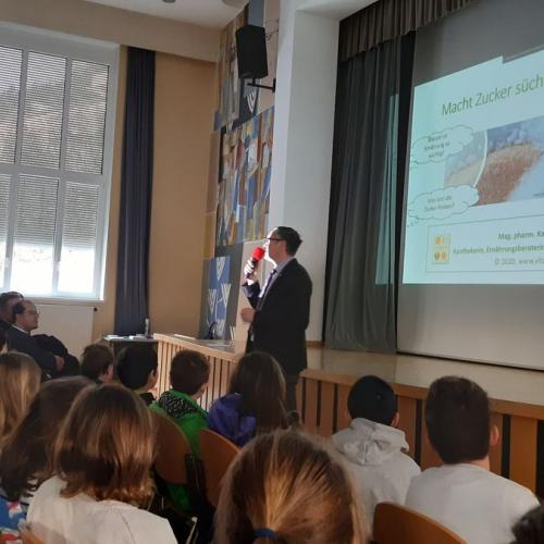 Vortrag Zucker 1