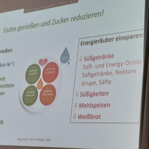 Vortrag Zucker 5