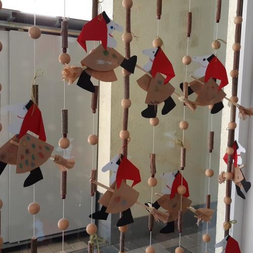 Werken Teil 6 - Hexen