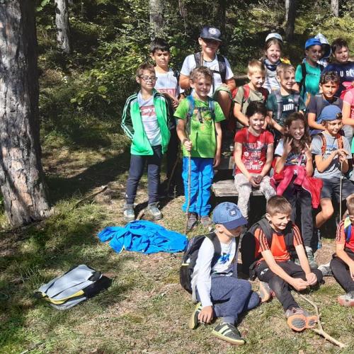 Wandertag_3_4_Klasse_1