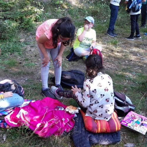 Wandertag_3_4_Klasse_3