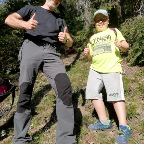 Wandertag_3_4_Klasse_8