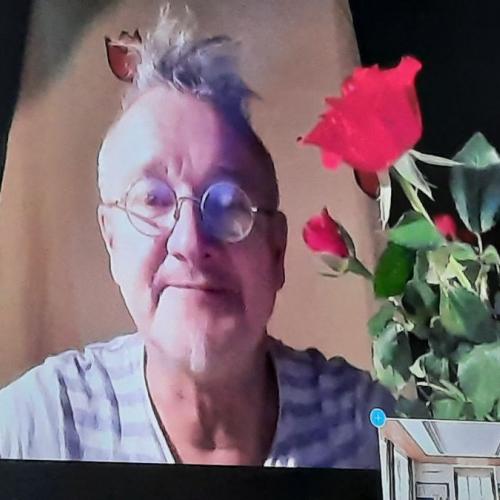 Onlinetheater - Wedel und Krebsenspeck