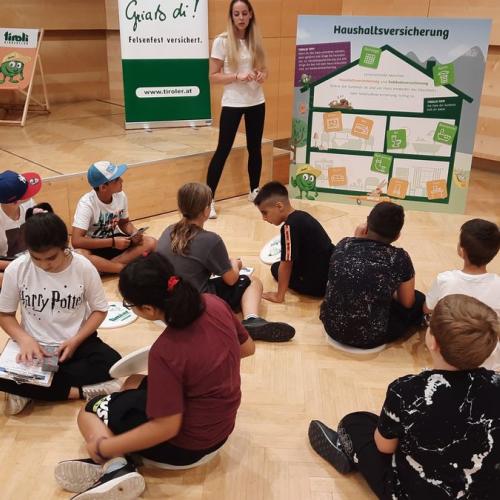 Erlebnismesse Weltenbummler