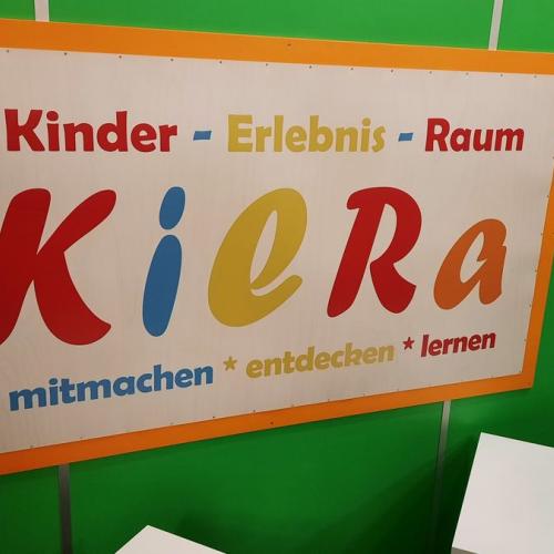 Erlebnismesse Weltenbummler