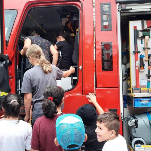 Erlebnismesse Weltenbummler