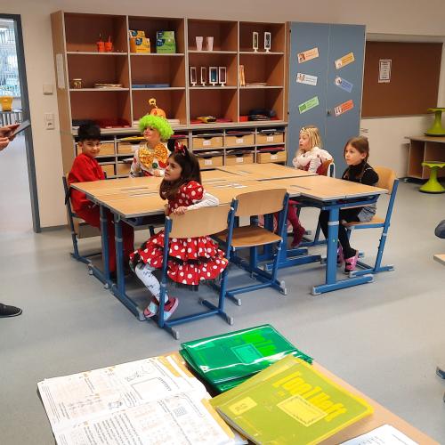 DigiMint_Coaching_Fasching