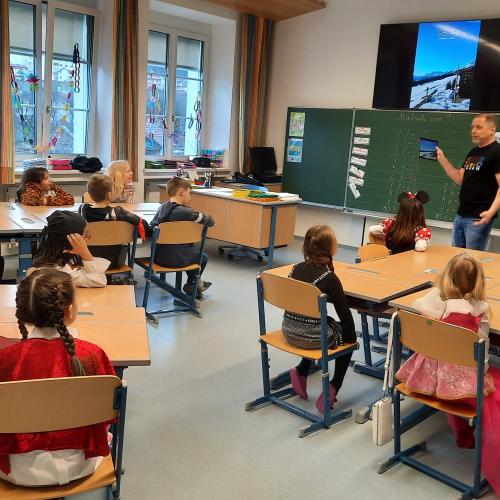 DigiMint_Coaching_Fasching