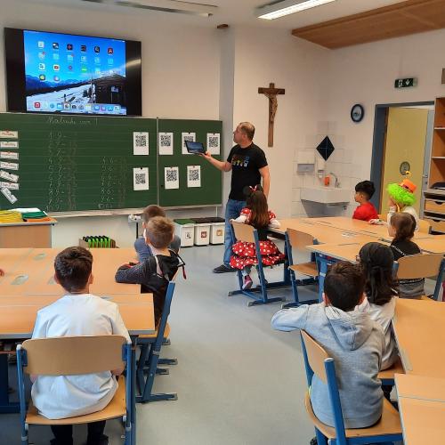 DigiMint_Coaching_Fasching