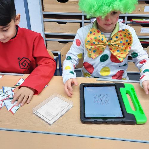 DigiMint_Coaching_Fasching