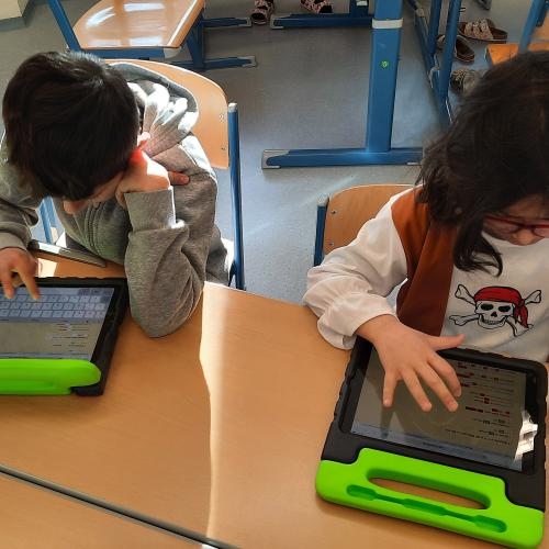 DigiMint_Coaching_Fasching