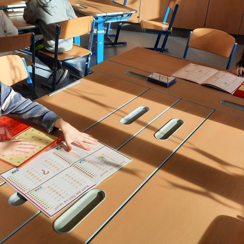 DigiMint_Coaching_Fasching