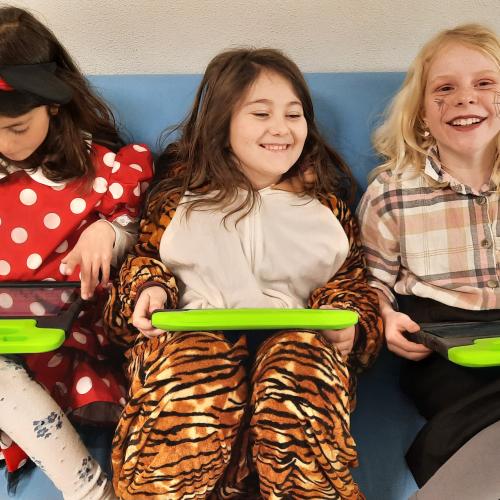 DigiMint_Coaching_Fasching