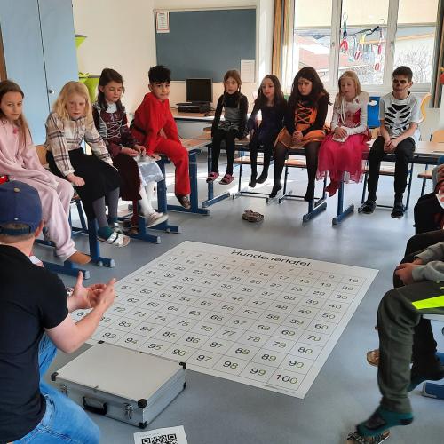 DigiMint_Coaching_Fasching