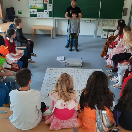 DigiMint_Coaching_Fasching