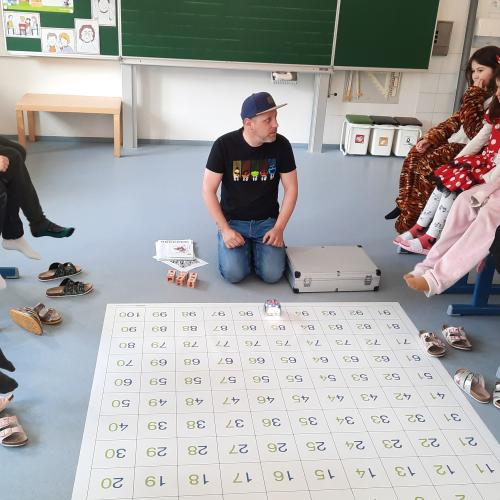 DigiMint_Coaching_Fasching