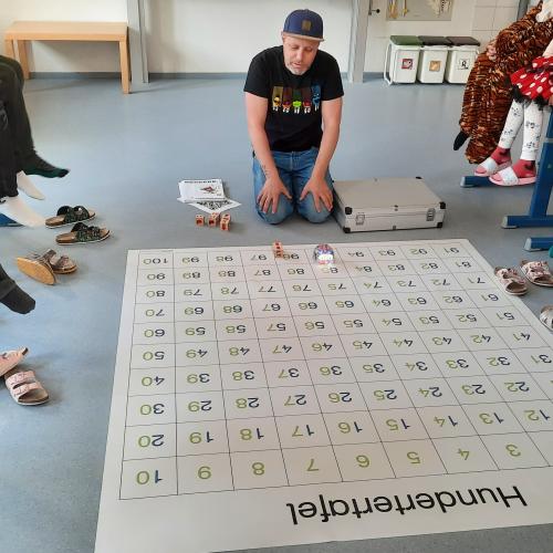 DigiMint_Coaching_Fasching