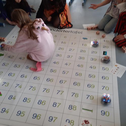 DigiMint_Coaching_Fasching