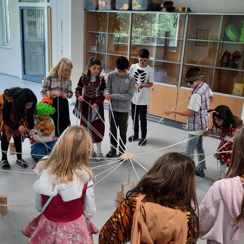 DigiMint_Coaching_Fasching