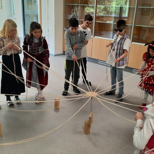 DigiMint_Coaching_Fasching