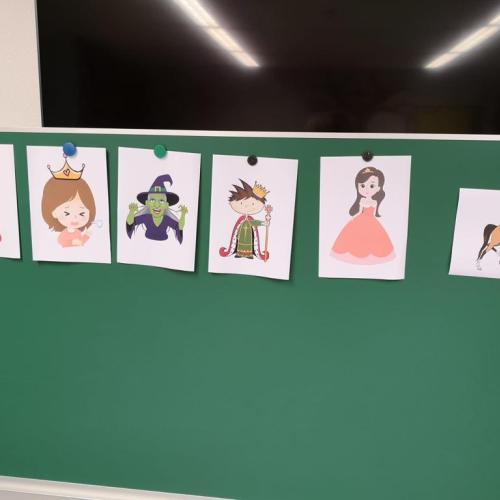 Österreichischer_Vorlesetag