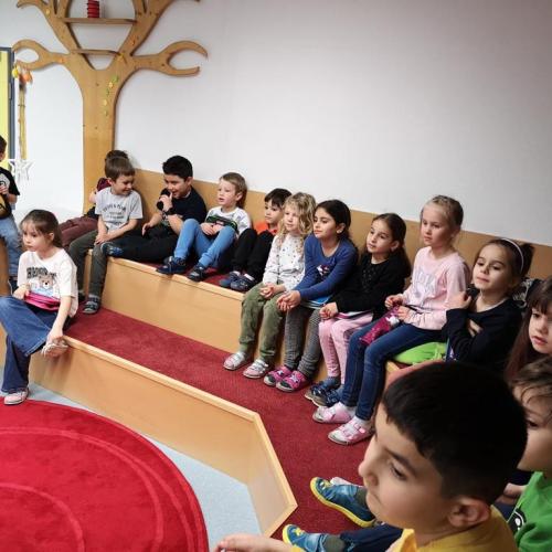 Österreichischer_Vorlesetag