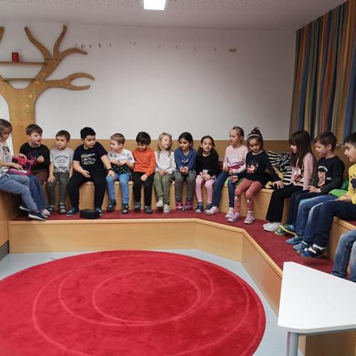 Österreichischer_Vorlesetag