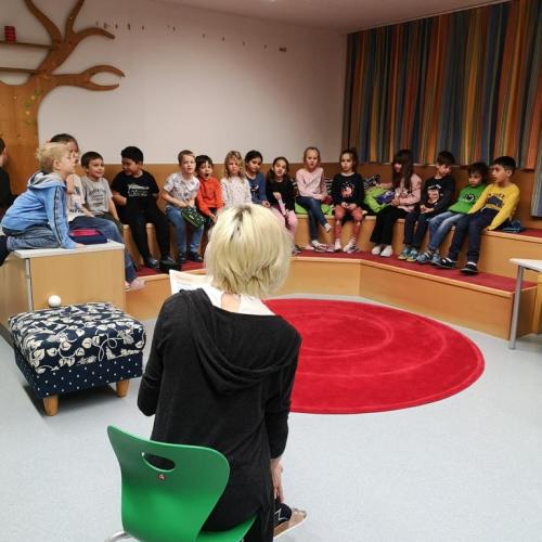 Österreichischer_Vorlesetag