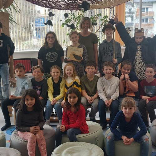 Österreichischer_Vorlesetag