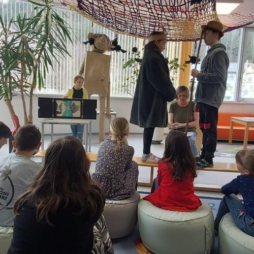 Österreichischer_Vorlesetag