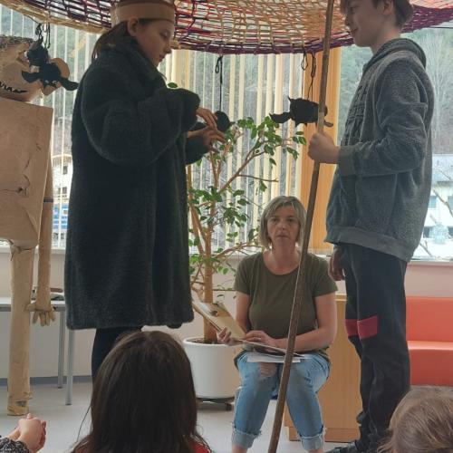 Österreichischer_Vorlesetag