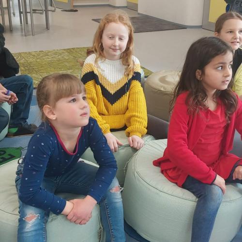 Österreichischer_Vorlesetag