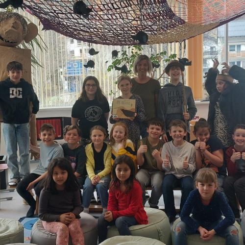 Österreichischer_Vorlesetag