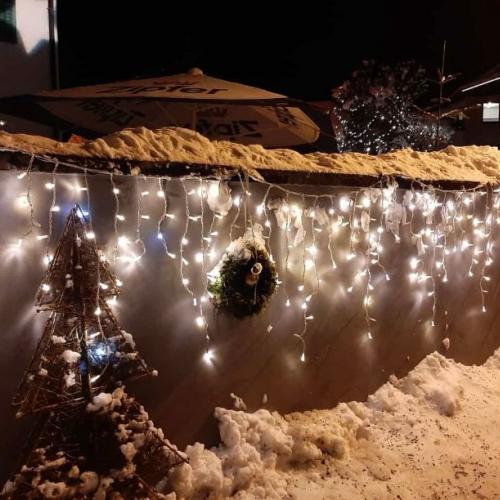 Perjener Adventzauber