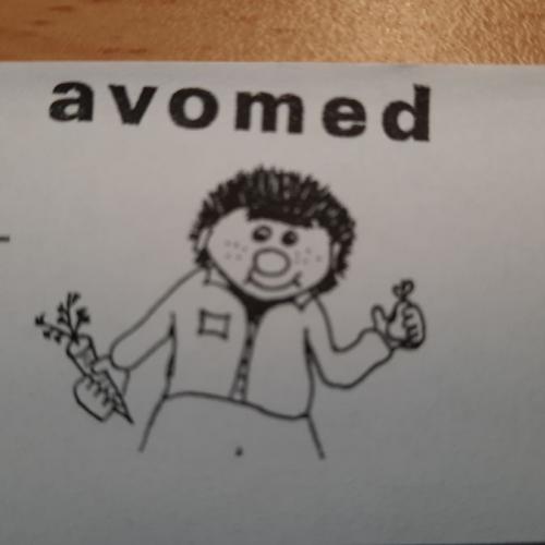 Workshop genussvoll essen und trinken