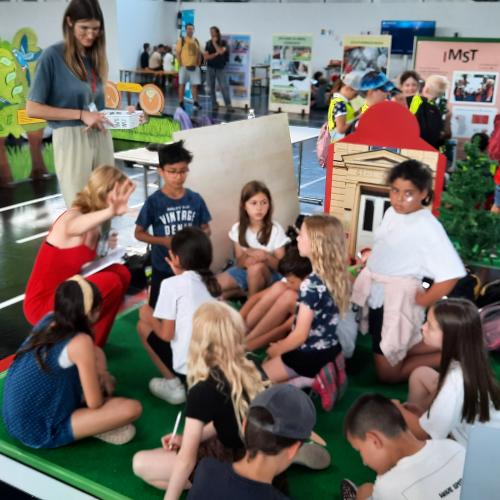 Weltenbummlermesse_Innsbruck