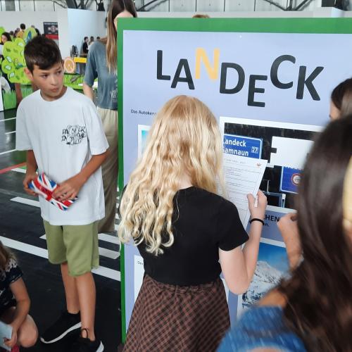 Weltenbummlermesse_Innsbruck