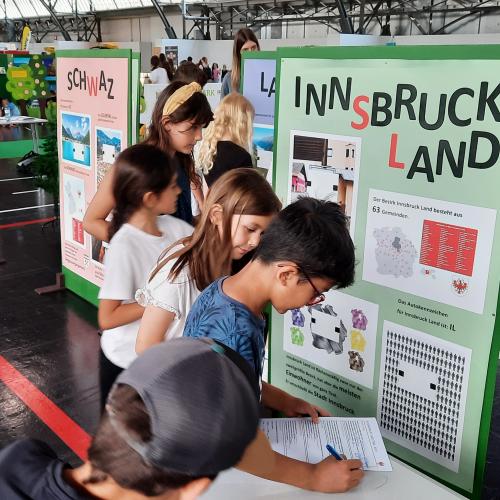 Weltenbummlermesse_Innsbruck