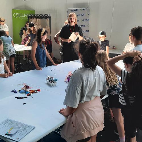 Weltenbummlermesse_Innsbruck