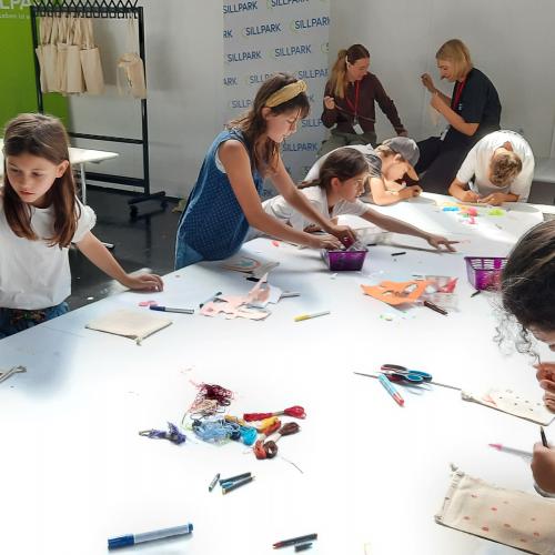 Weltenbummlermesse_Innsbruck